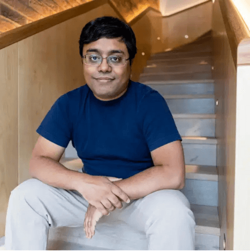 Watch how we turn investors into leaders