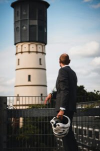 Wealth Wisdom: Why HNWIs Are Doubling Down on Alternatives